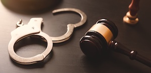 houston criminal defense lawyers