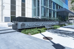 do I need a houston parole attorney?